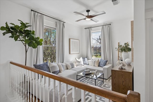 601 W 17th Street, Houston, TX 77008