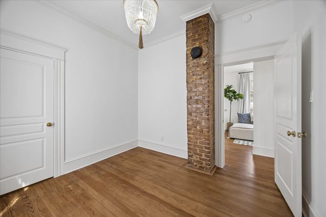 601 W 17th Street, Houston, TX 77008