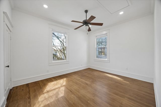 601 W 17th Street, Houston, TX 77008