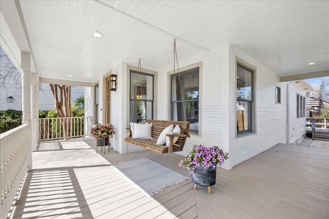 601 W 17th Street, Houston, TX 77008