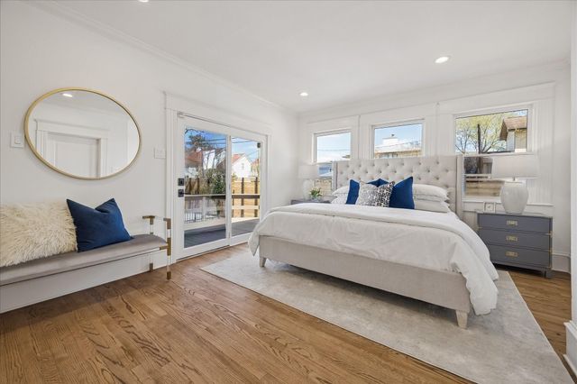 601 W 17th Street, Houston, TX 77008