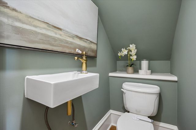 601 W 17th Street, Houston, TX 77008