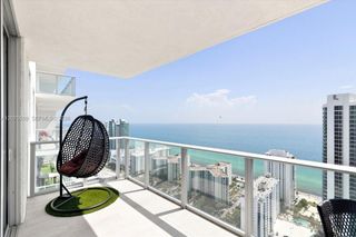 4010 S Ocean Drive T3909, Hollywood, FL 33019
