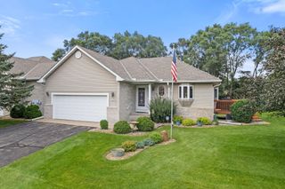 13446 Buchanan Street NE, Ham Lake, MN 55304