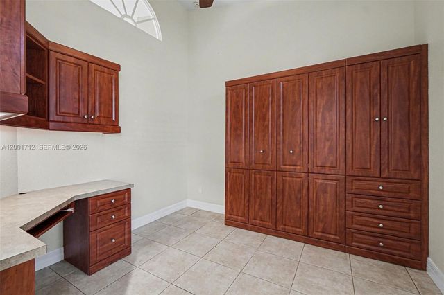 4214 Gulfstream Parkway, Cape Coral, FL 33993