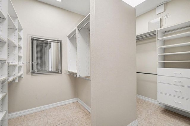 4214 Gulfstream Parkway, Cape Coral, FL 33993