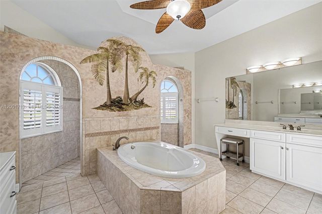 4214 Gulfstream Parkway, Cape Coral, FL 33993