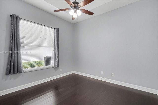 4214 Gulfstream Parkway, Cape Coral, FL 33993