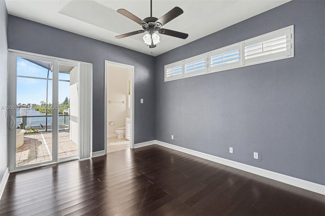 4214 Gulfstream Parkway, Cape Coral, FL 33993