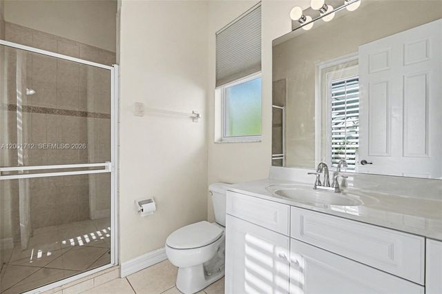 4214 Gulfstream Parkway, Cape Coral, FL 33993