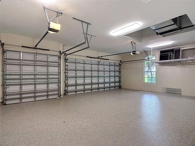 4214 Gulfstream Parkway, Cape Coral, FL 33993
