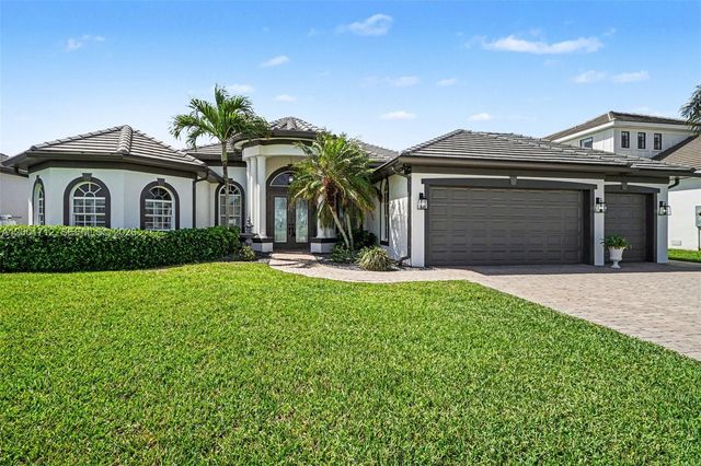 4214 Gulfstream Parkway, Cape Coral, FL 33993