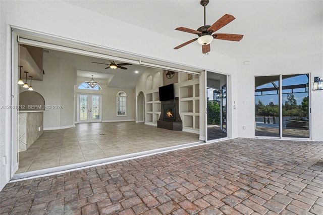 4214 Gulfstream Parkway, Cape Coral, FL 33993