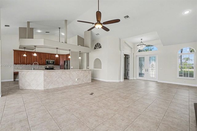 4214 Gulfstream Parkway, Cape Coral, FL 33993