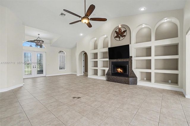 4214 Gulfstream Parkway, Cape Coral, FL 33993