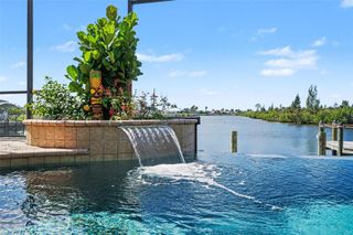 4214 Gulfstream Parkway, Cape Coral, FL 33993