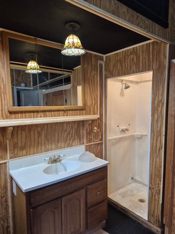 1432 Hagan Drive, Columbus, GA 31907