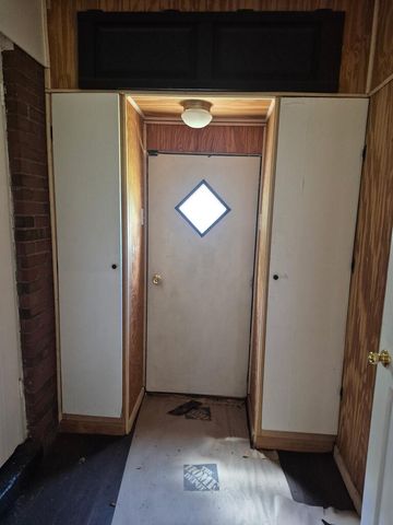 1432 Hagan Drive, Columbus, GA 31907