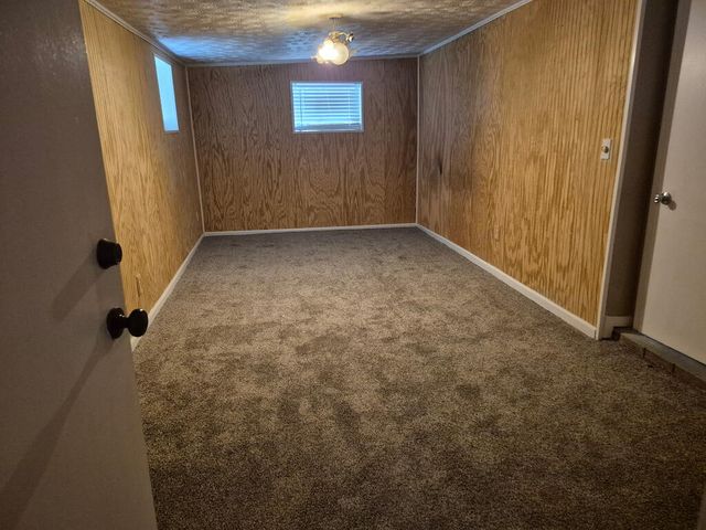 1432 Hagan Drive, Columbus, GA 31907