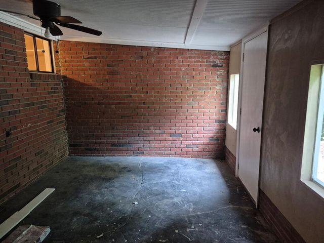 1432 Hagan Drive, Columbus, GA 31907
