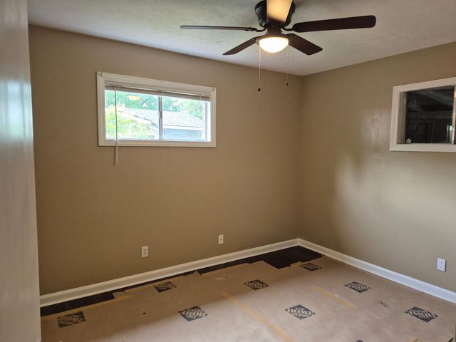 1432 Hagan Drive, Columbus, GA 31907