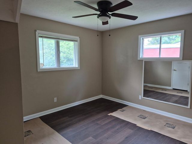 1432 Hagan Drive, Columbus, GA 31907