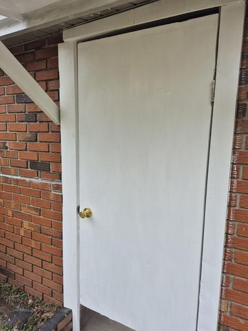 1432 Hagan Drive, Columbus, GA 31907