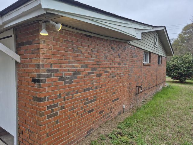 1432 Hagan Drive, Columbus, GA 31907
