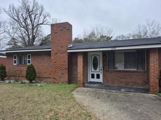 1432 Hagan Drive, Columbus, GA 31907