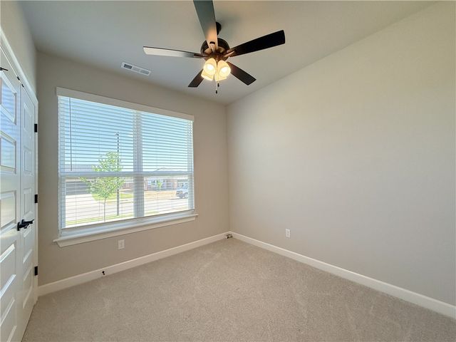 1808 Edwards Street, Pea Ridge, AR 72751