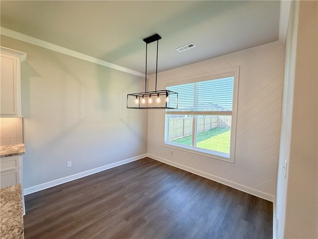 1808 Edwards Street, Pea Ridge, AR 72751