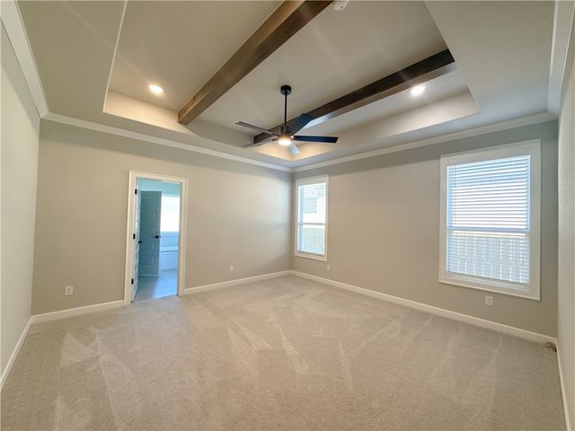 1808 Edwards Street, Pea Ridge, AR 72751