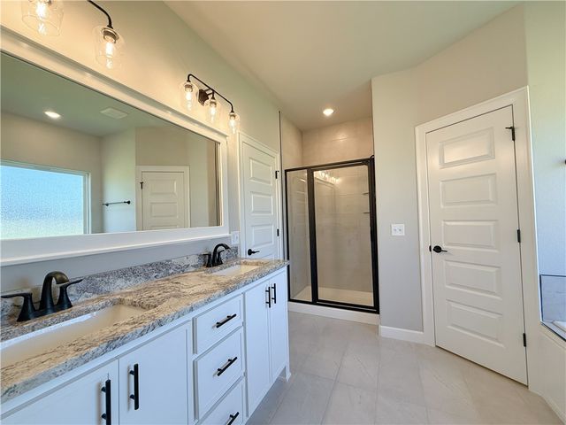 1808 Edwards Street, Pea Ridge, AR 72751