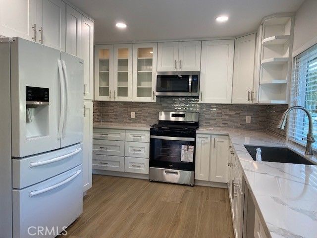 1 Cherry S, Irvine, CA 92612