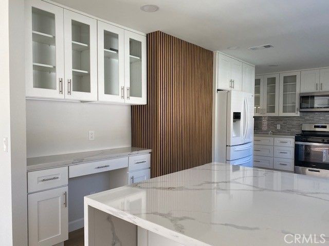 1 Cherry S, Irvine, CA 92612