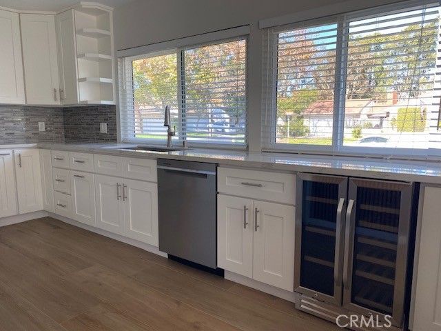 1 Cherry S, Irvine, CA 92612