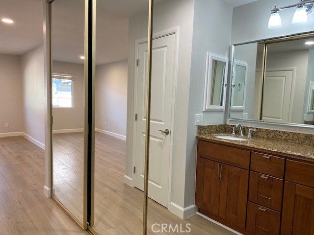 1 Cherry S, Irvine, CA 92612