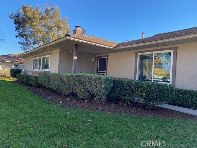 1 Cherry S, Irvine, CA 92612