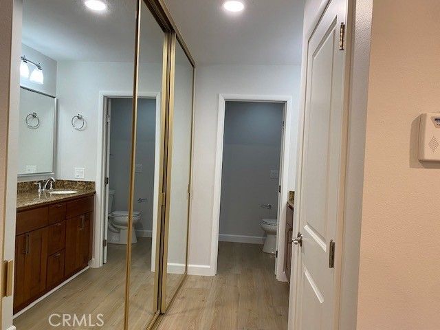 1 Cherry S, Irvine, CA 92612