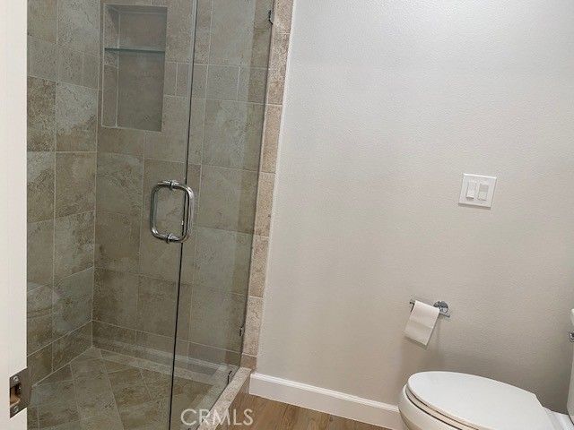 1 Cherry S, Irvine, CA 92612