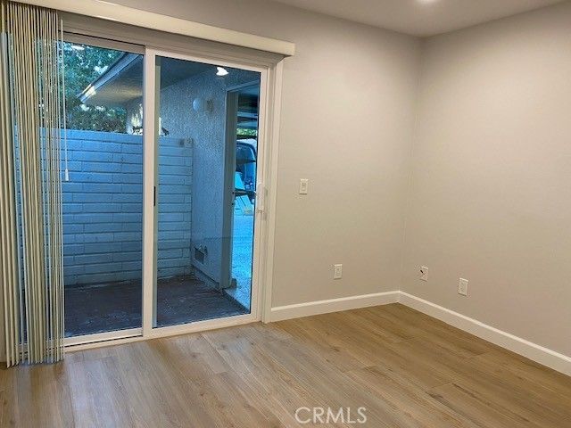 1 Cherry S, Irvine, CA 92612