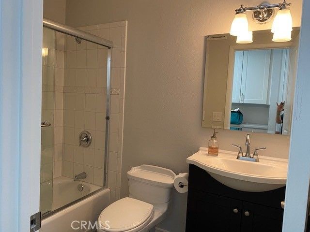 1 Cherry S, Irvine, CA 92612