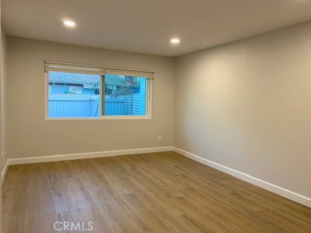 1 Cherry S, Irvine, CA 92612