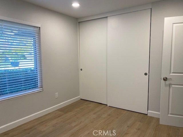 1 Cherry S, Irvine, CA 92612