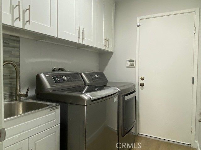 1 Cherry S, Irvine, CA 92612