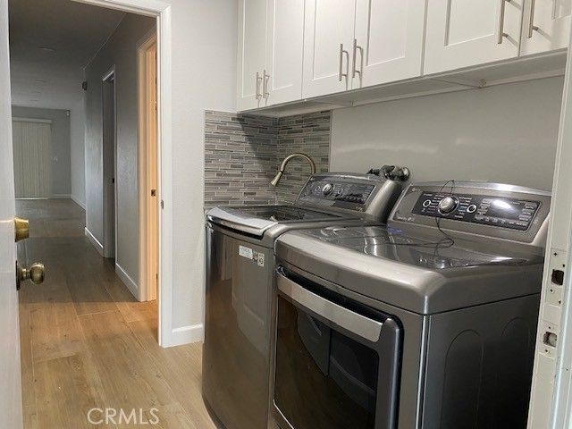 1 Cherry S, Irvine, CA 92612