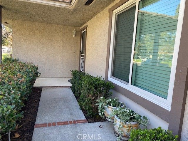 1 Cherry S, Irvine, CA 92612