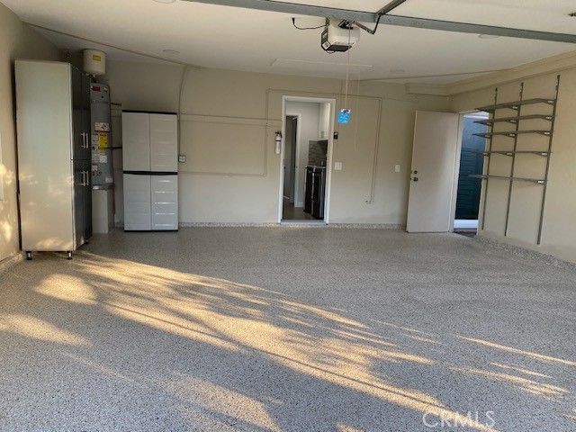 1 Cherry S, Irvine, CA 92612