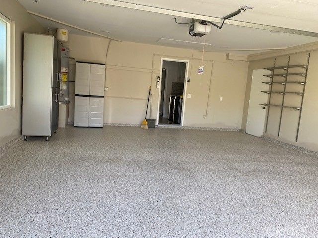 1 Cherry S, Irvine, CA 92612