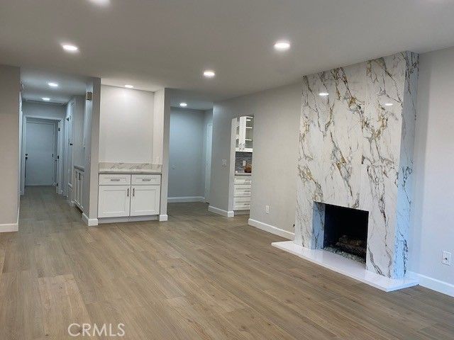 1 Cherry S, Irvine, CA 92612